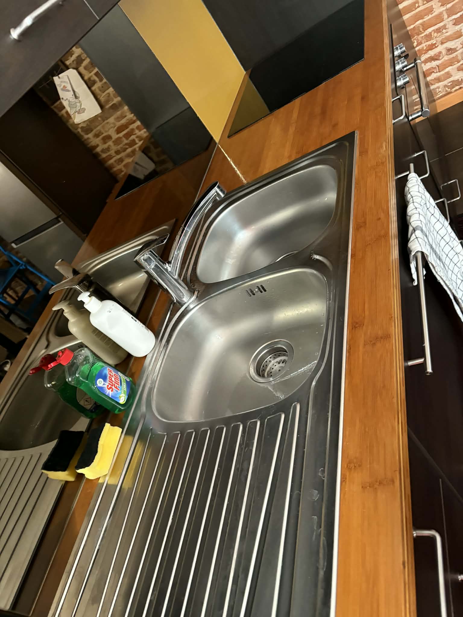 Lena's Cleaning - Image 10