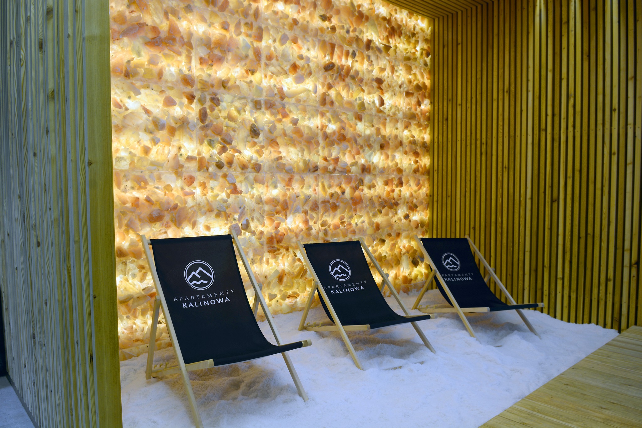 Lena's Cleaning - Image 13