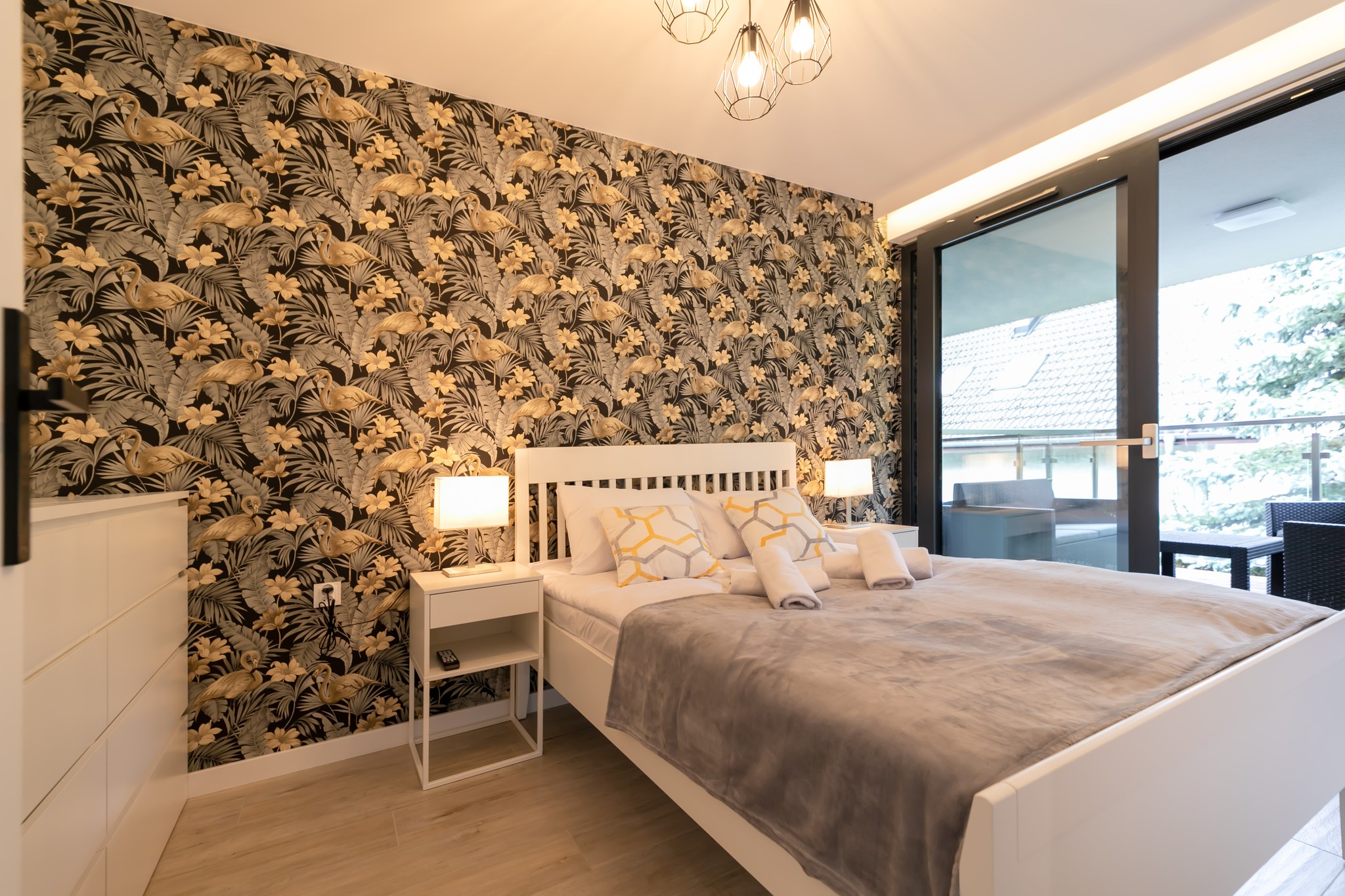 Lena's Cleaning - Image 5